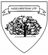 Woolverstone UTD